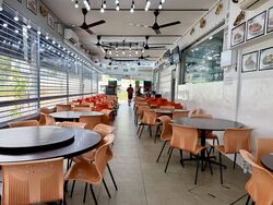 Upper Paya Lebar Road (D19), Retail #554643481